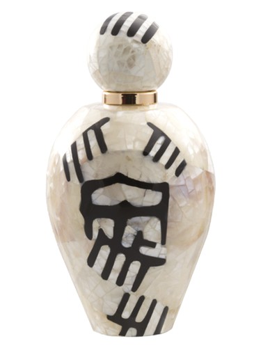 Meili 2 perfume