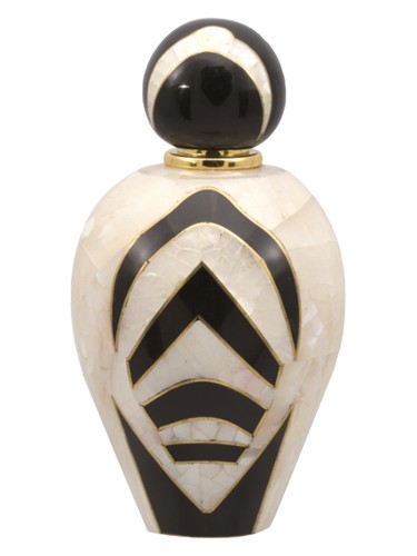 Meili 3 perfume