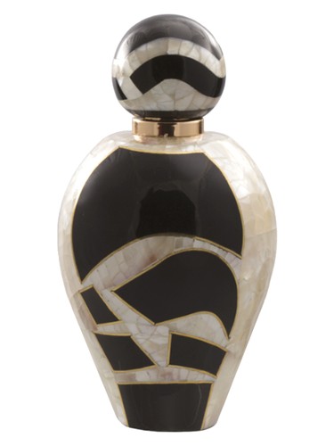 Meili 4 perfume