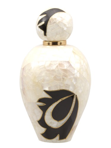 Meili 6 perfume