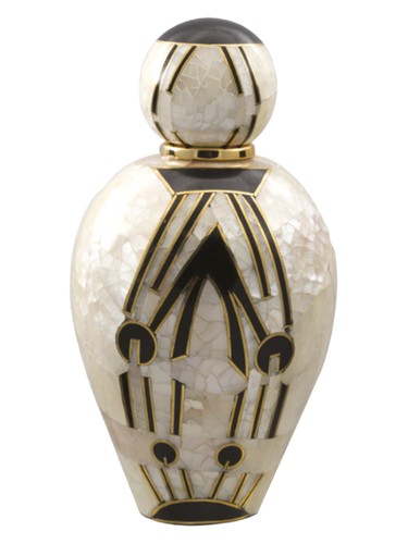 Meili 7 perfume