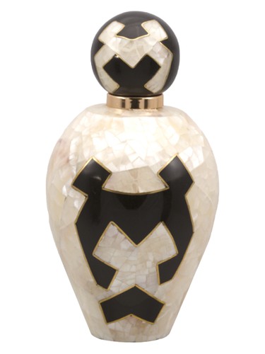 Meili 9 perfume