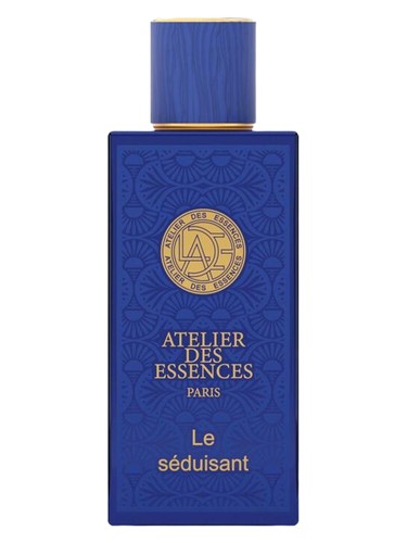 Le Séduisant perfume
