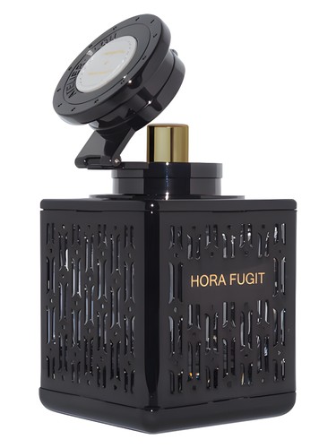 Atelier Flou Black Purple Perfume by Atelier Flou for Men UAE