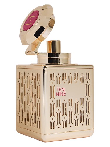 Atelier Flou Black Purple Perfume by Atelier Flou for Men UAE