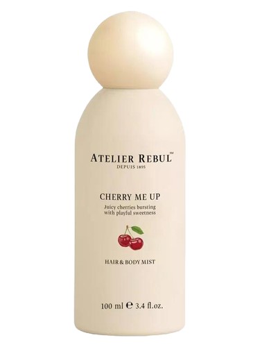 Oud Noir Perfume by Atelier Rebul for Unisex UAE