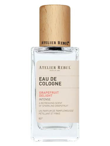Oud Noir Perfume by Atelier Rebul for Unisex UAE