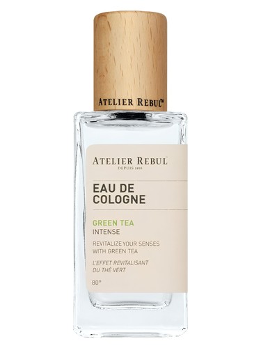 Oud Noir Perfume by Atelier Rebul for Unisex UAE