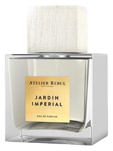 Oud Noir Perfume by Atelier Rebul for Unisex UAE