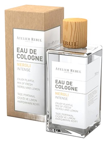 Memo Paris Jannat Perfume by Memo Paris for unisex UAE