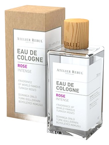 By Kilian Dangerously In Love Perfume by By Kilian for unisex UAE