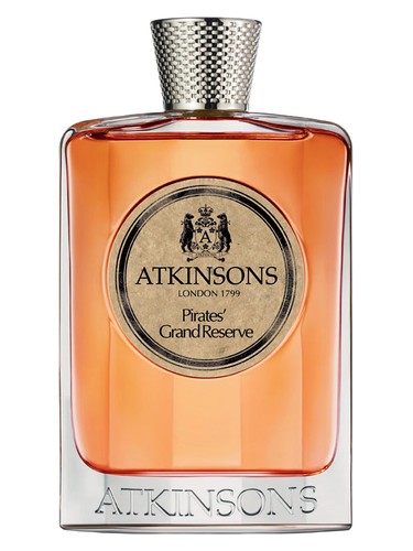Giardino Benessere Bianco Laos Perfume by Giardino Benessere for unisex UAE