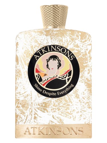 Giardino Benessere Themis Perfume by Giardino Benessere for unisex UAE