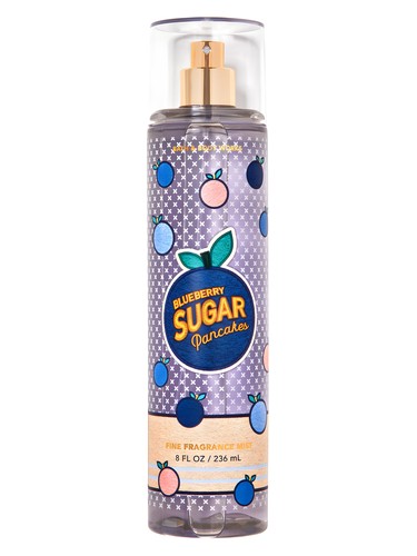 Picnic Summer Daisies Perfume by Bath & Body Works for Women UAE