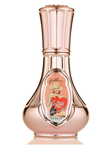Just Confess You're Obsessed Perfume