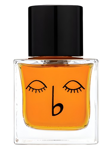 Allegretto 7.2 Perfume