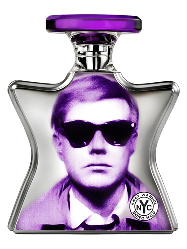 Washington Square Perfume by Bond No 9 for Unisex UAE