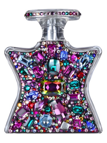 Washington Square Perfume by Bond No 9 for Unisex UAE