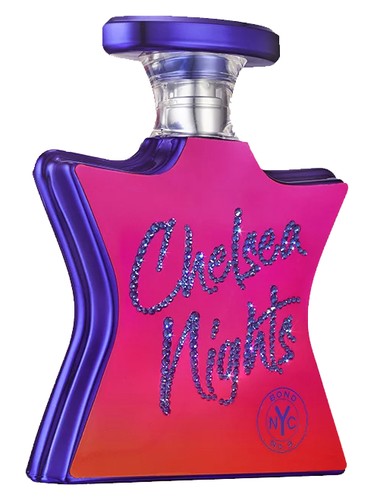 Washington Square Perfume by Bond No 9 for Unisex UAE