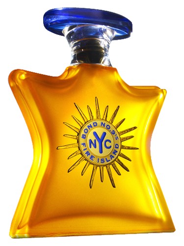 Min New York Long Board Perfume by Min New York for unisex UAE