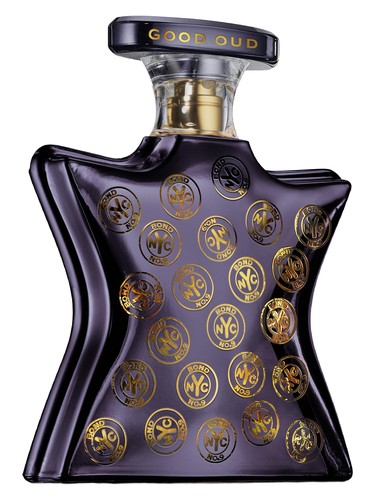 Oud Cadenza Perfume by Maison Crivelli for unisex UAE