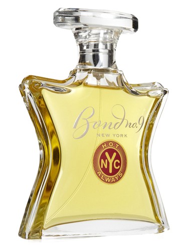 Moods by Krizia Uomo for men Perfume by Krizia for male UAE