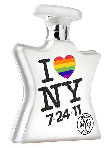 Karl Lagerfeld Kapsule Woody Perfume by Karl Lagerfeld for unisex UAE