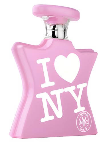 Paris Hilton Platinum Rush Perfume by Paris Hilton for female UAE
