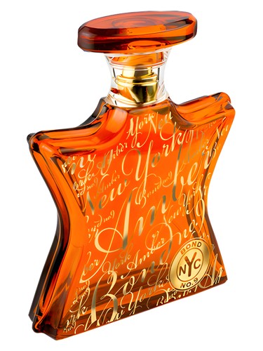 Mancera Precious Oud Perfume by Mancera for unisex UAE