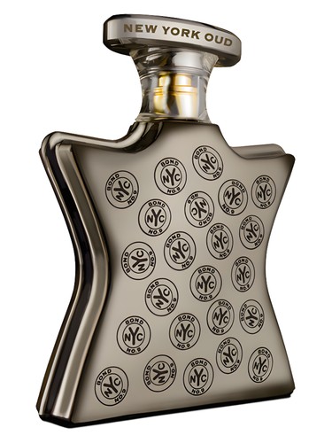 Mizensir Ideal Oud Perfume by Mizensir for unisex UAE