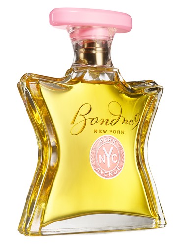 Park Avenue Perfume