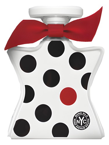 Park Avenue South Perfume