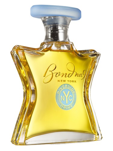 Eau de Grey Flannel Perfume by Geoffrey Beene for male UAE