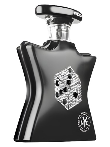 Saks Fifth Ave. Las Vegas Perfume