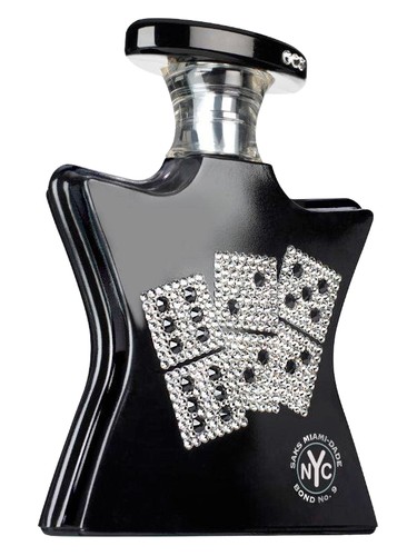 Playboy Miami Perfume by Playboy for male UAE