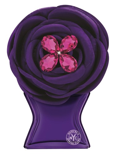 Spring Fling Mother’s Day Limited Edition Perfume by Bond No 9 for Women UAE