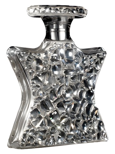 The Scent of Peace The Incandescent Shooting Super Star Perfume by Bond No 9 for Women UAE