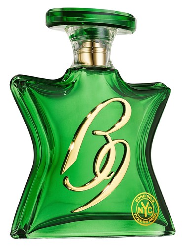 Tuxedo Park perfume