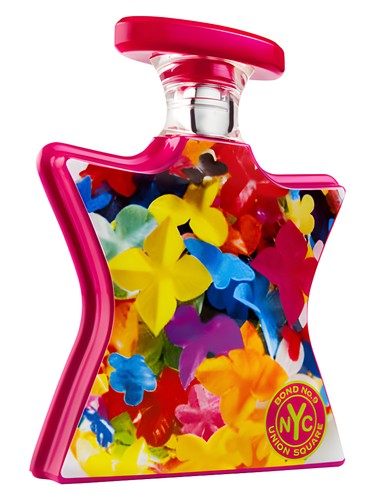 Kenzo Amour I Love U Perfume by Kenzo for female UAE