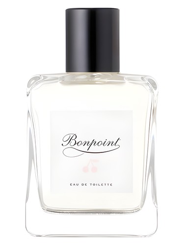 Eau de Bonpoint Perfume