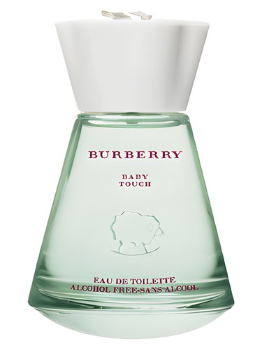 Burberrys for Men (1981) Perfume by Burberry for Men UAE