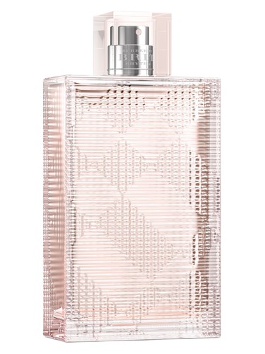 Burberrys for Men (1981) Perfume by Burberry for Men UAE