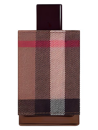 Michael Malul West Loop Perfume by Michael Malul for male UAE