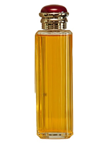 Tribu Perfume by Benetton for female UAE