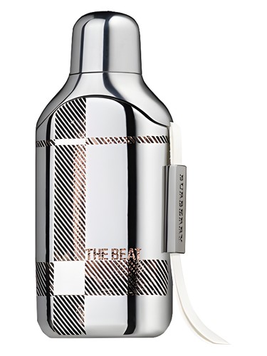 The Beat Intense Elixir perfume