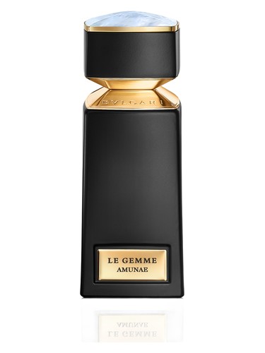 Bvlgari Allegra Magnifying Sandalwood Perfume by Bvlgari for unisex UAE