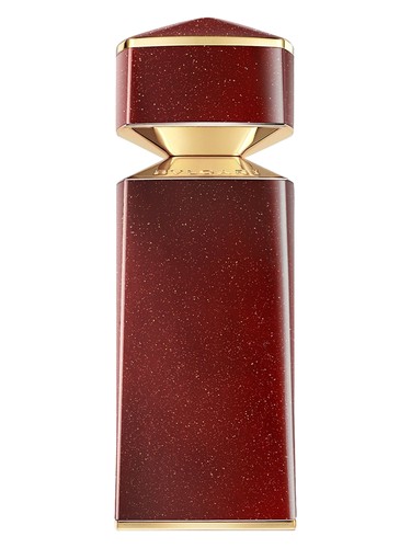 Bvlgari Allegra Magnifying Sandalwood Perfume by Bvlgari for unisex UAE