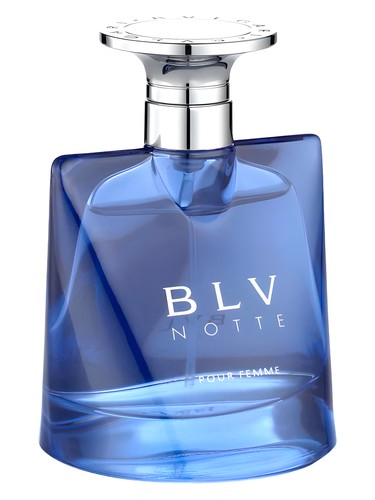 Allegra Magnifying Patchouli Essence Perfume by Bvlgari for Women UAE