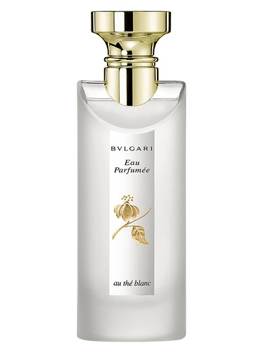 Memo Paris Kedu Perfume by Memo Paris for unisex UAE