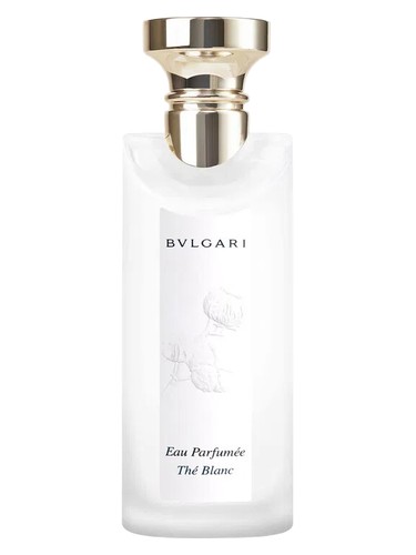 Trussardi Essenza Del Tempo Perfume by Trussardi for unisex UAE